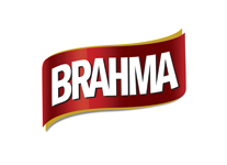 logo-Brahma