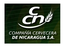 logo-ccdn