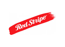 logo-red-striper