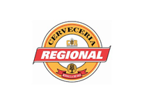 logo-regional
