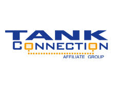 Tank Connection